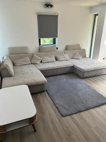 A&E Apartment Lubiana Esterno foto